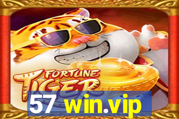 57 win.vip